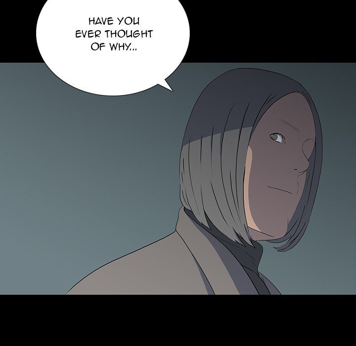 One Face Chapter 15 Page 125