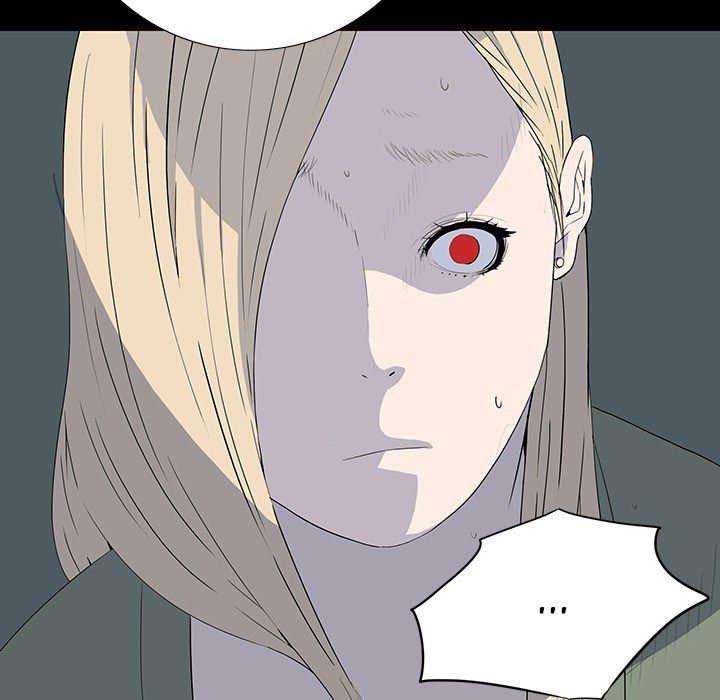 One Face Chapter 15 Page 130