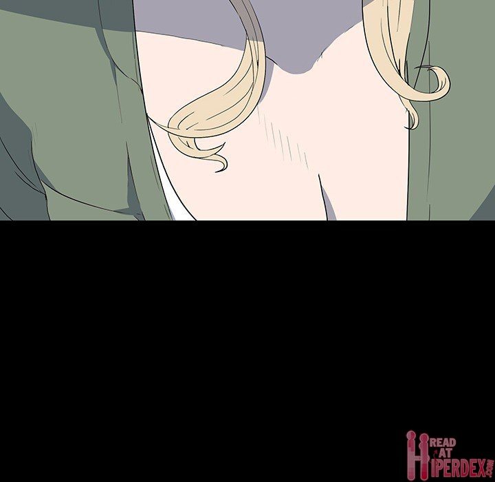One Face Chapter 15 Page 131