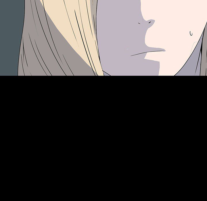 One Face Chapter 15 Page 133