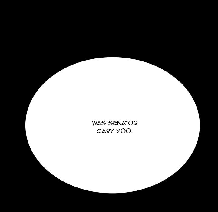 One Face Chapter 15 Page 134