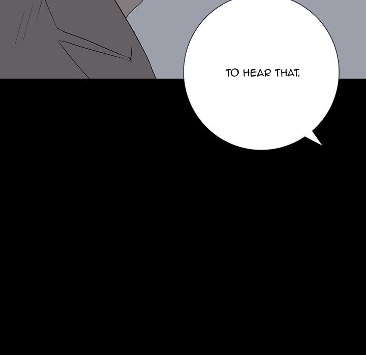 One Face Chapter 15 Page 22