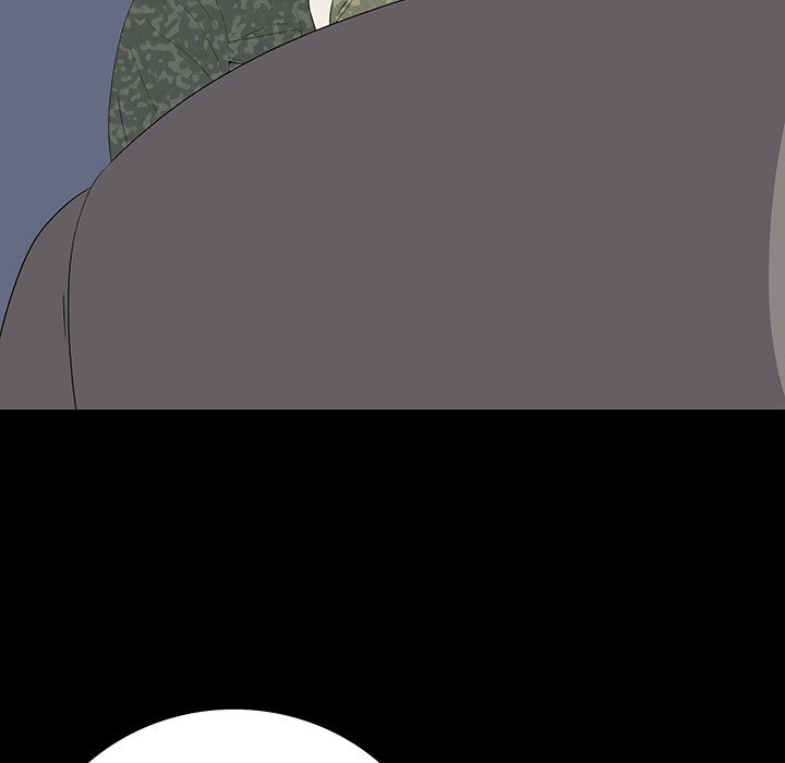 One Face Chapter 15 Page 28