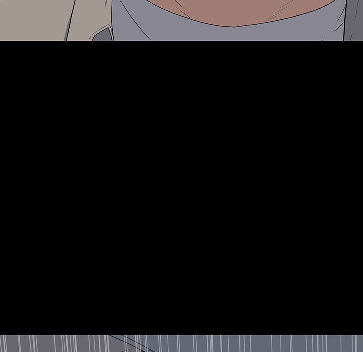 One Face Chapter 15 Page 32