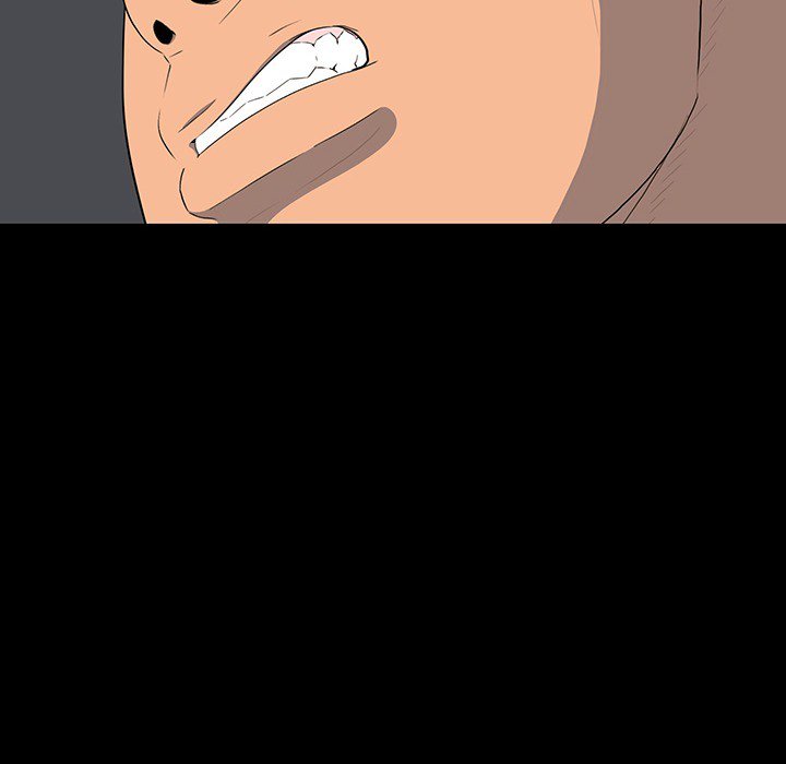 One Face Chapter 15 Page 42