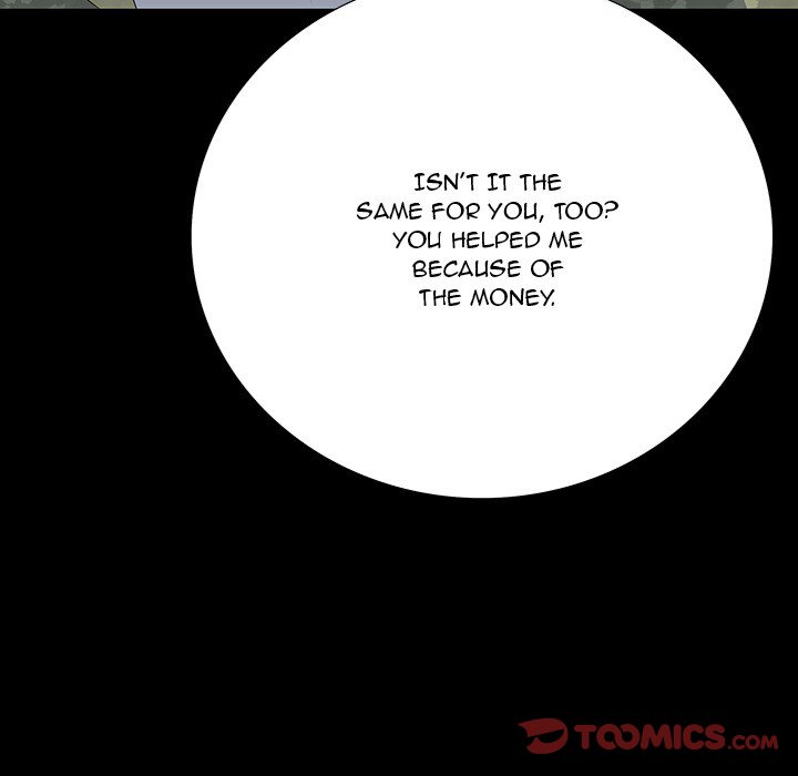 One Face Chapter 15 Page 45