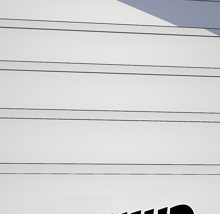 One Face Chapter 15 Page 48