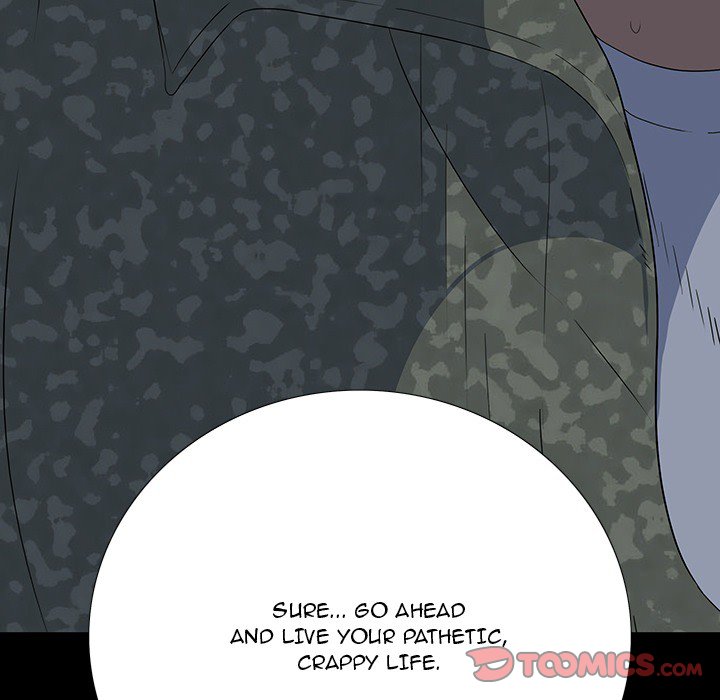 One Face Chapter 15 Page 63