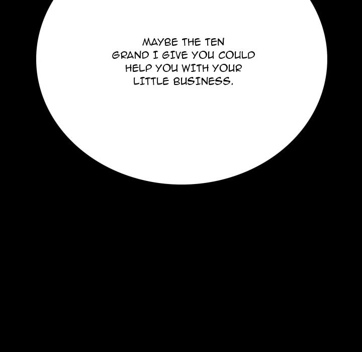 One Face Chapter 15 Page 67