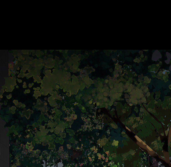 One Face Chapter 15 Page 68