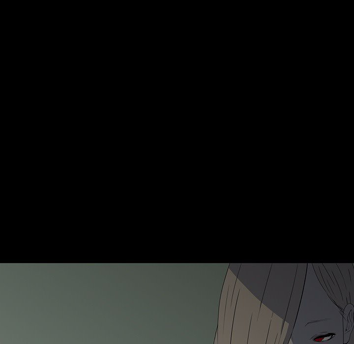 One Face Chapter 15 Page 7