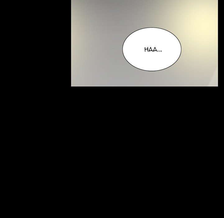 One Face Chapter 15 Page 74