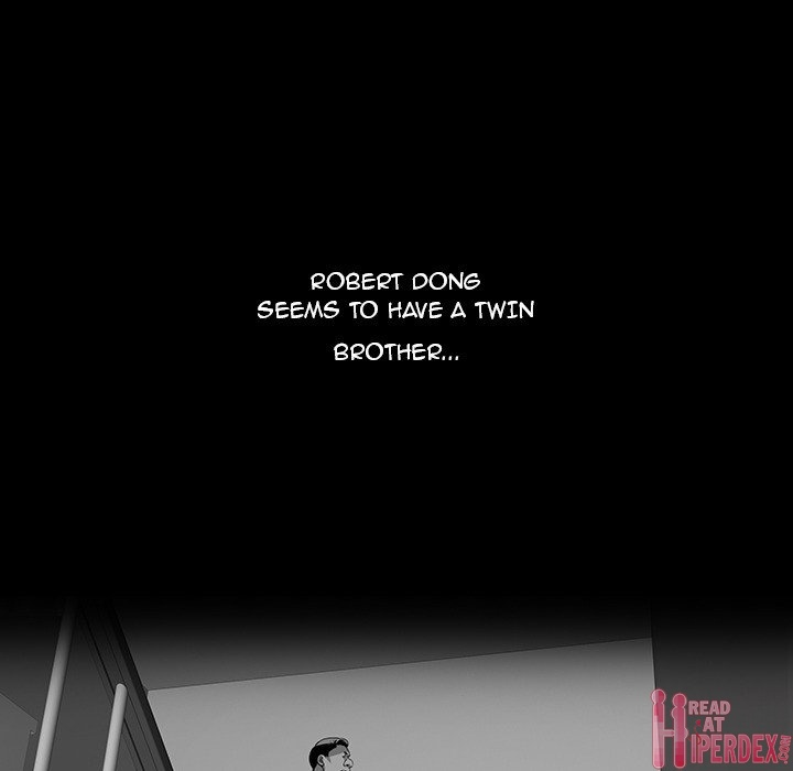 One Face Chapter 15 Page 76
