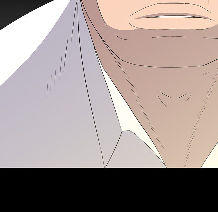 One Face Chapter 15 Page 79