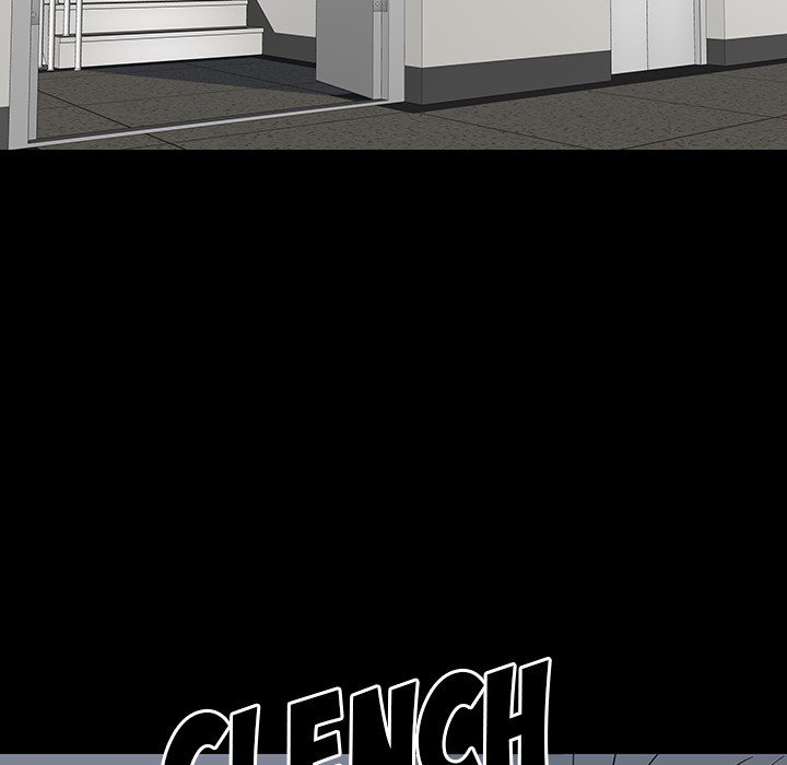 One Face Chapter 15 Page 89