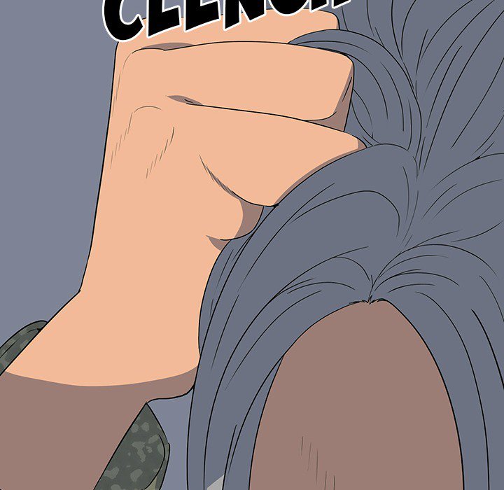 One Face Chapter 15 Page 90