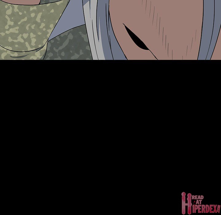 One Face Chapter 15 Page 91