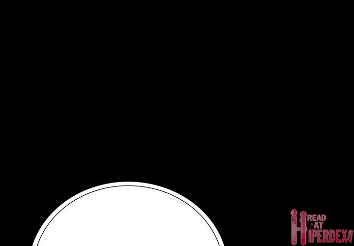 One Face Chapter 16 Page 1