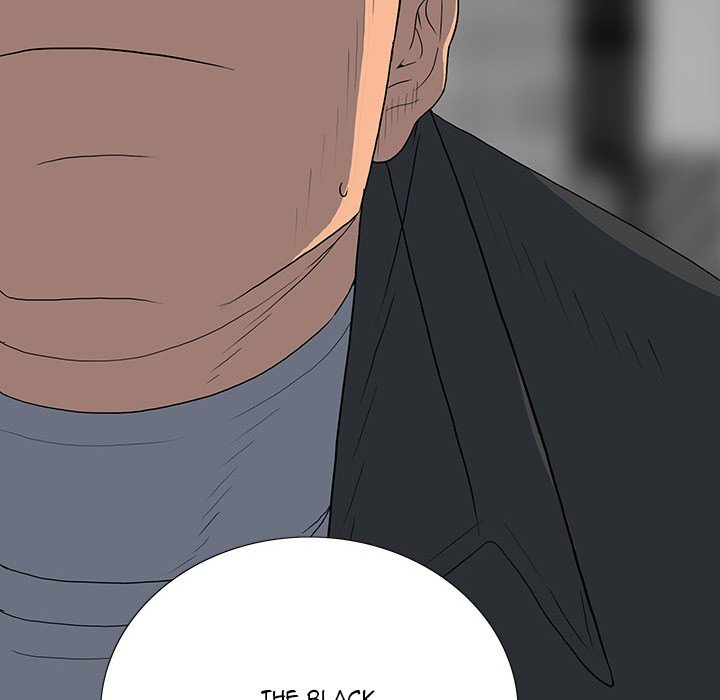 One Face Chapter 16 Page 100