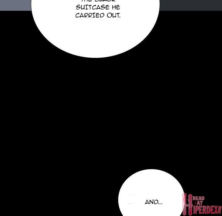 One Face Chapter 16 Page 101
