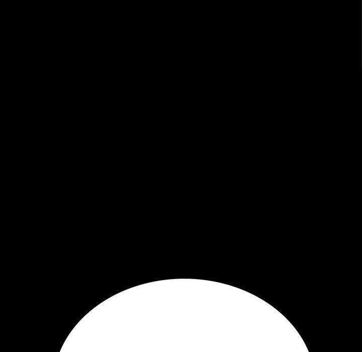 One Face Chapter 16 Page 103