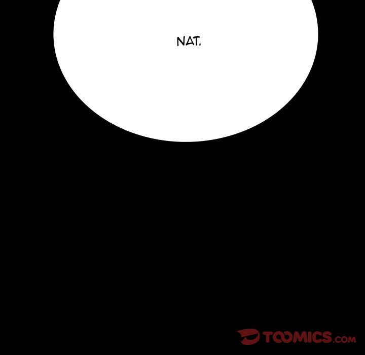 One Face Chapter 16 Page 104