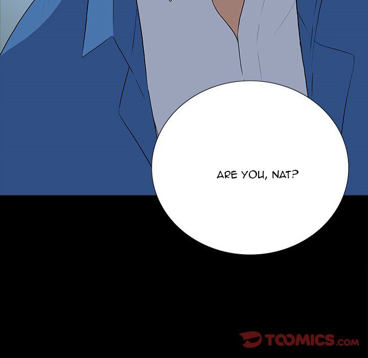 One Face Chapter 16 Page 14