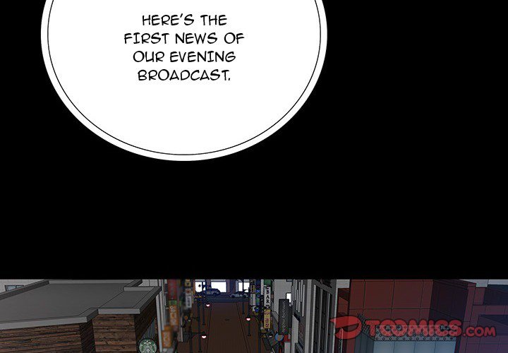 One Face Chapter 16 Page 2