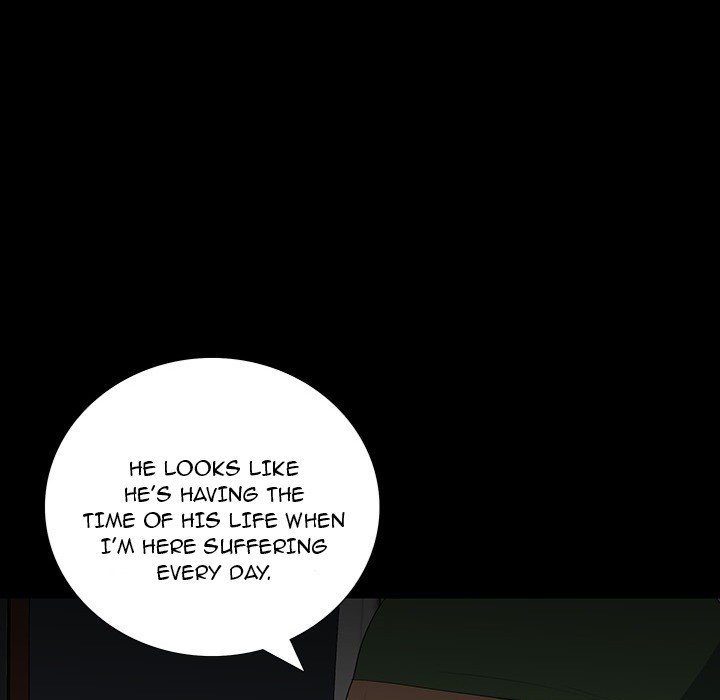 One Face Chapter 16 Page 23