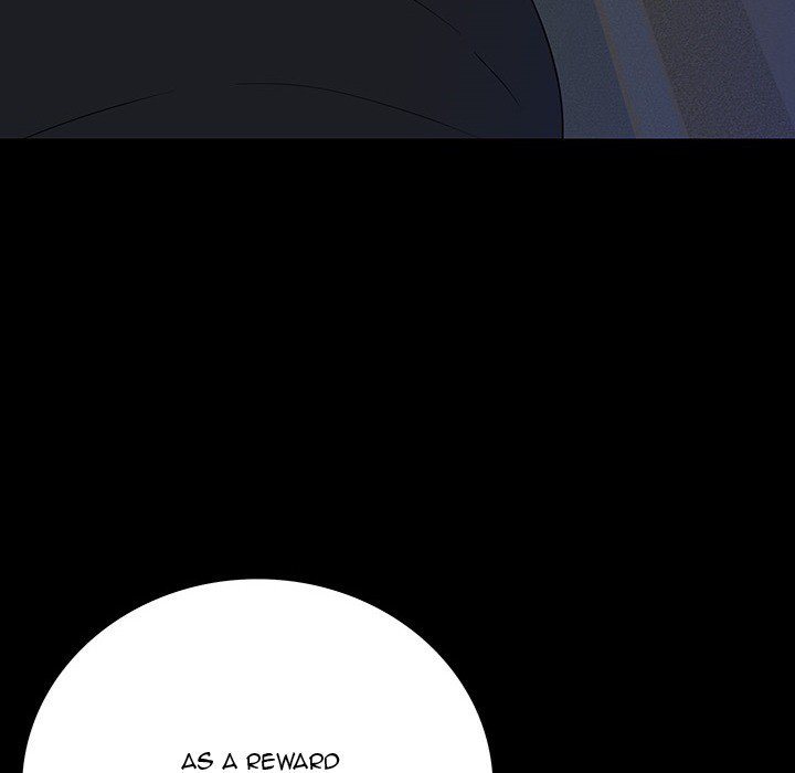 One Face Chapter 16 Page 31