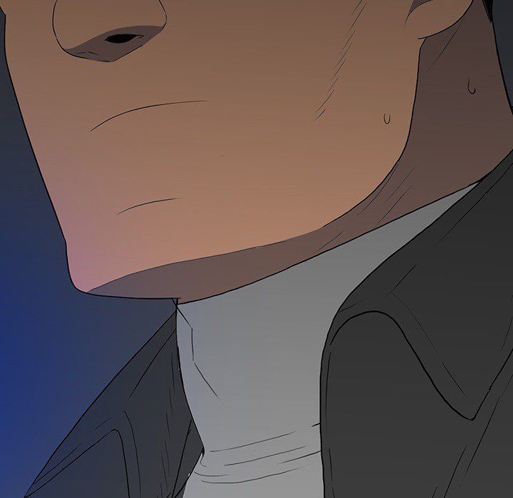 One Face Chapter 16 Page 45