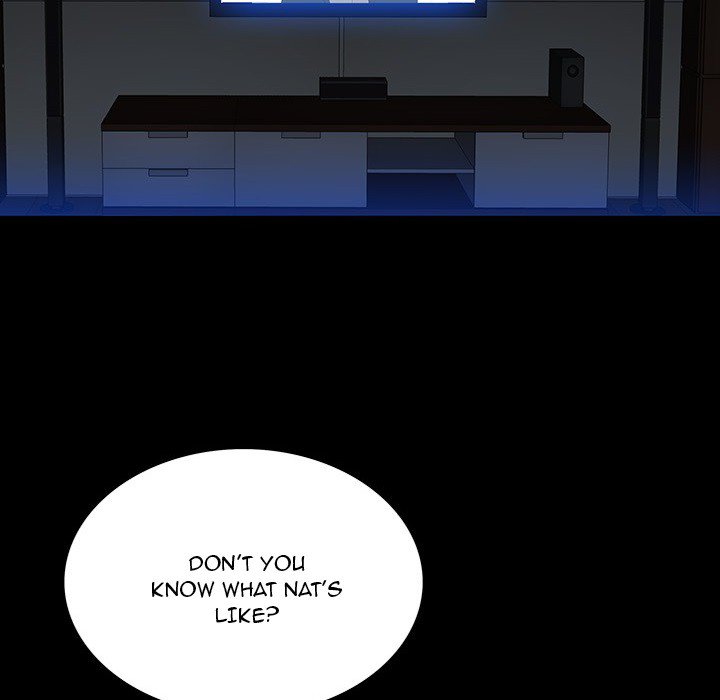 One Face Chapter 16 Page 47