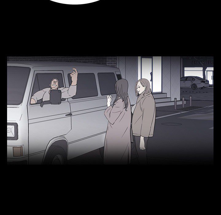 One Face Chapter 16 Page 48