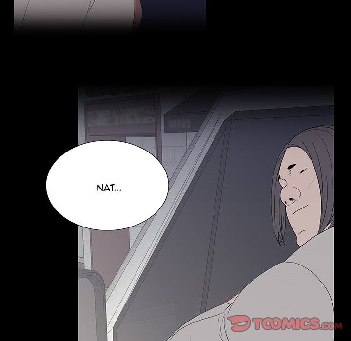 One Face Chapter 16 Page 50