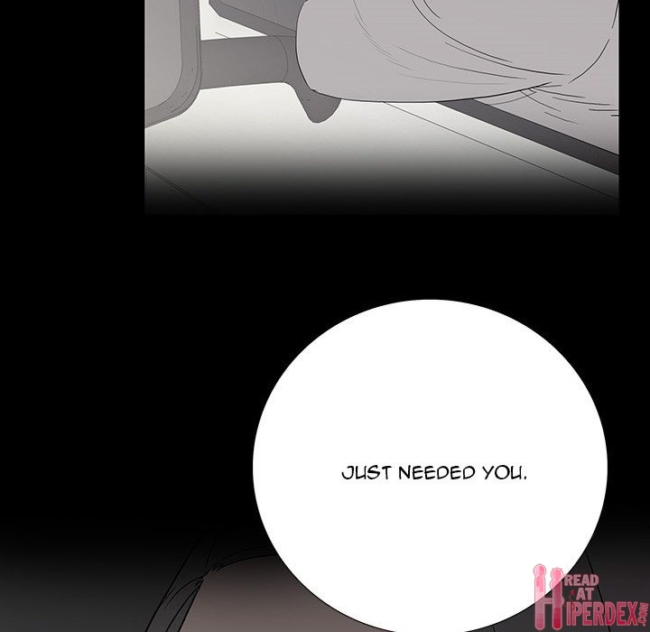 One Face Chapter 16 Page 51