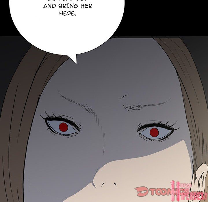 One Face Chapter 16 Page 56