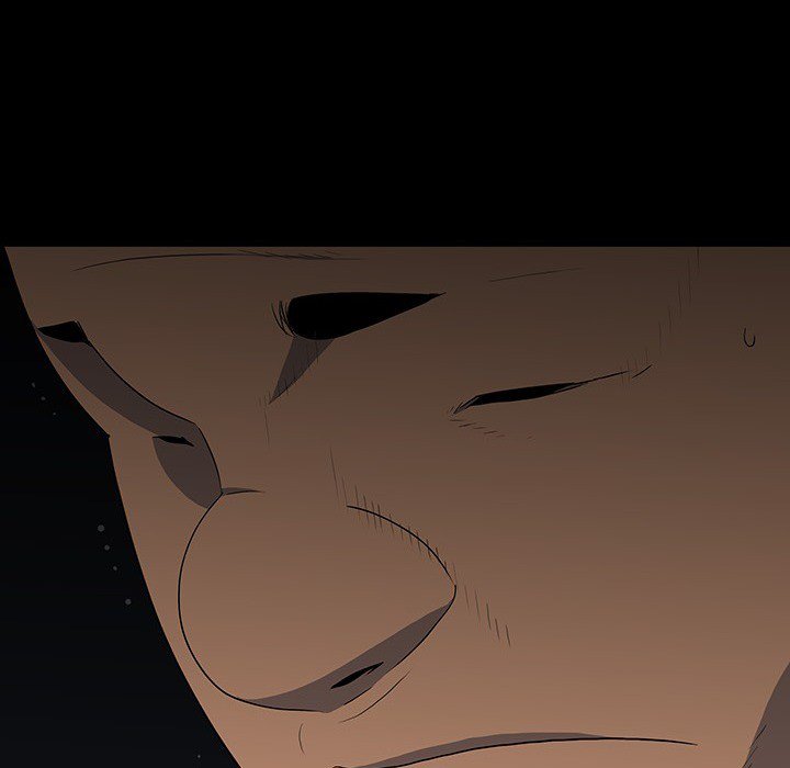 One Face Chapter 16 Page 58