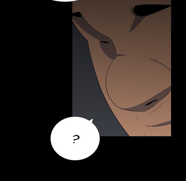 One Face Chapter 16 Page 60