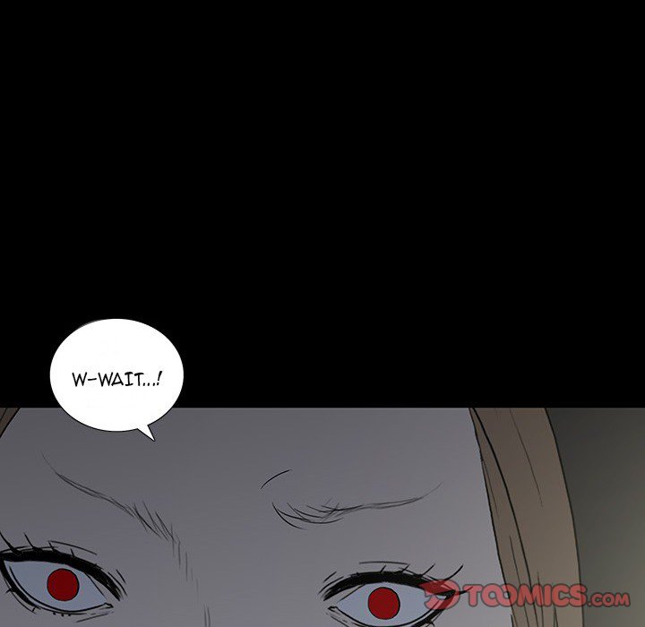 One Face Chapter 16 Page 62
