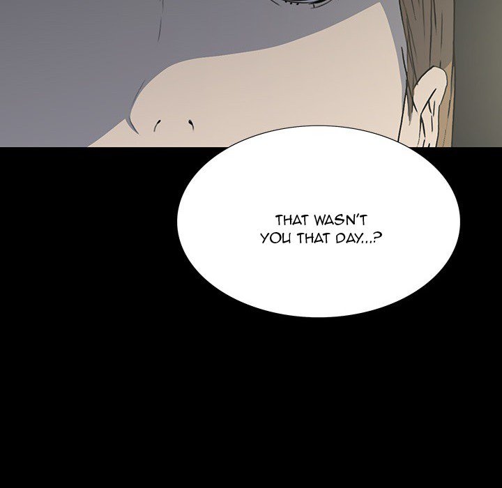 One Face Chapter 16 Page 63