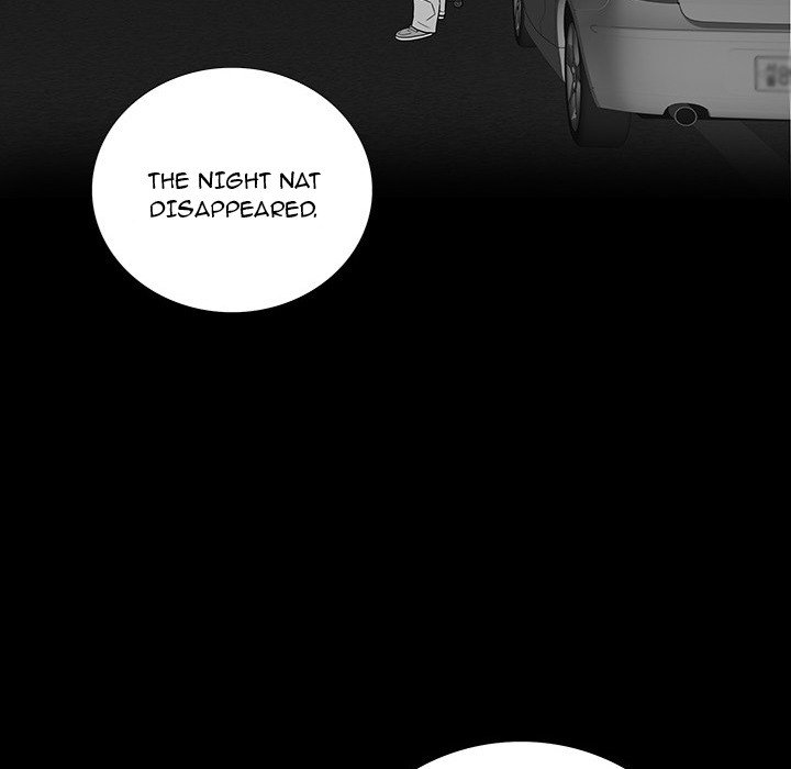One Face Chapter 16 Page 65