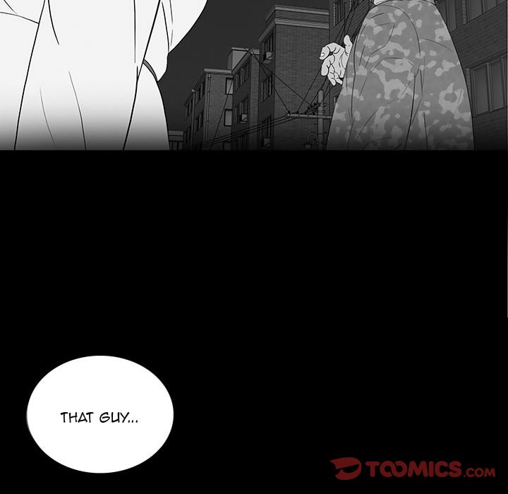One Face Chapter 16 Page 68