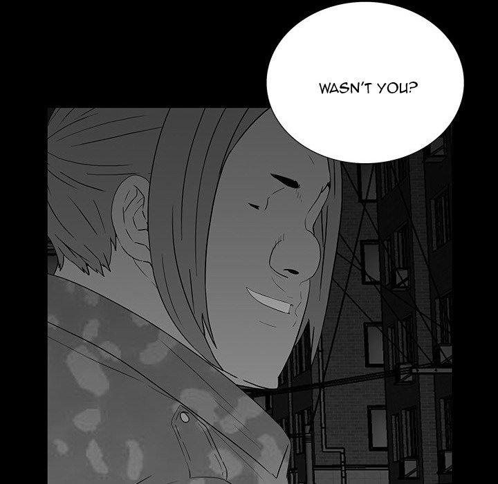One Face Chapter 16 Page 69