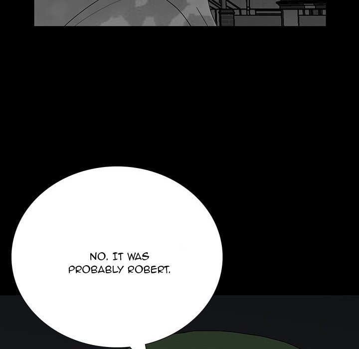 One Face Chapter 16 Page 70