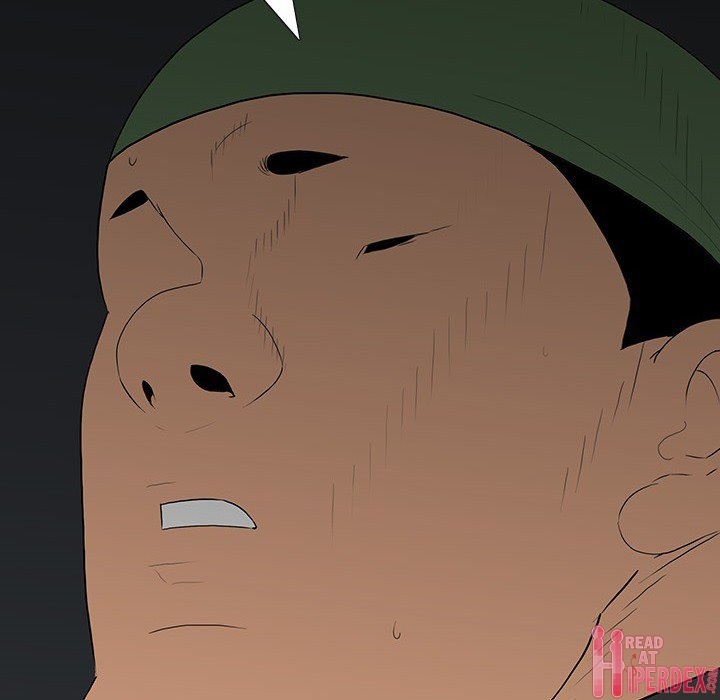 One Face Chapter 16 Page 71