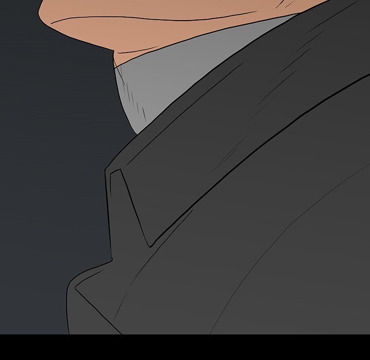 One Face Chapter 16 Page 72