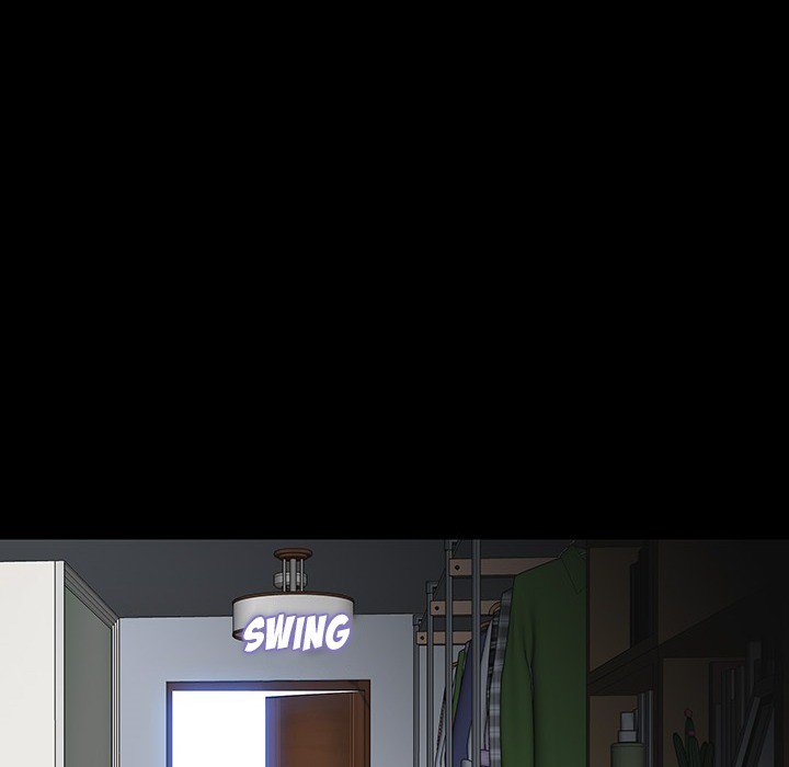 One Face Chapter 16 Page 73