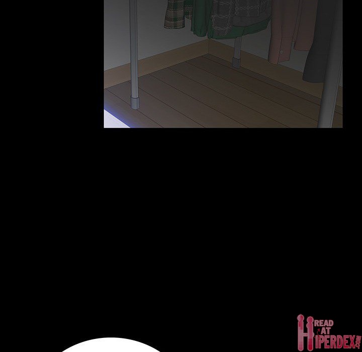 One Face Chapter 16 Page 76