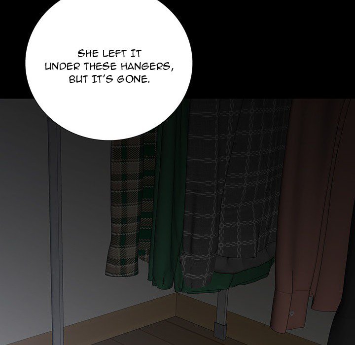 One Face Chapter 16 Page 77