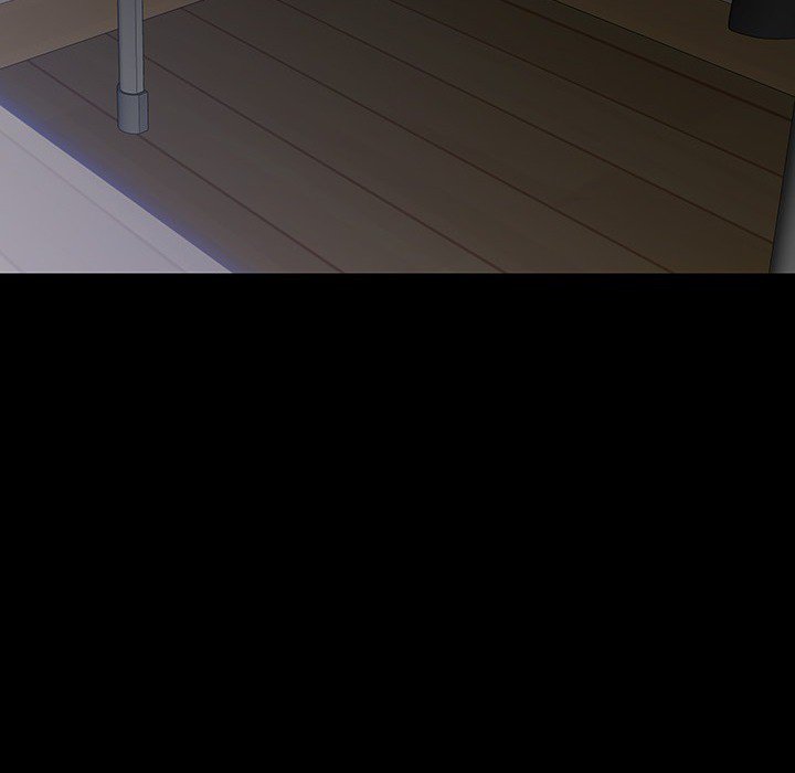 One Face Chapter 16 Page 78